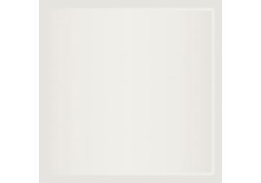 Deca Blanco 13X13
