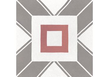 Decal Colours 20X20