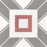 Decal Colours 20X20