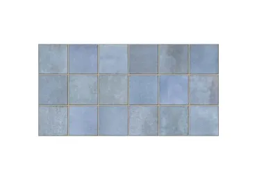 Deco Amaris Blue 32X62,5