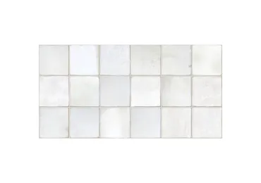 Deco Amaris Clay 32X62,5