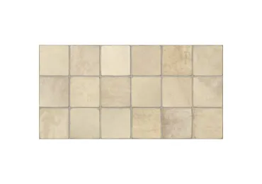 Deco Amaris Moca 32X62,5