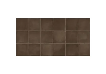 Deco Amaris Plus Cocoa 32X62,5