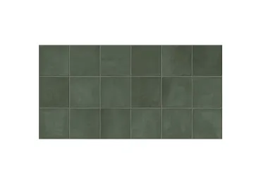 Deco Amaris Plus Forest 32X62,5