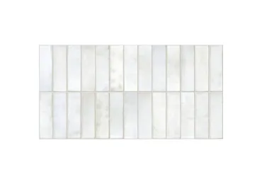 Deco Artis Clay 32X62,5