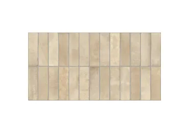 Deco Artis Moca 32X62,5