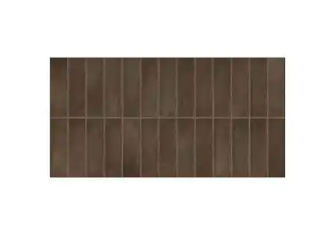 Deco Artis Plus Cocoa 32X62,5