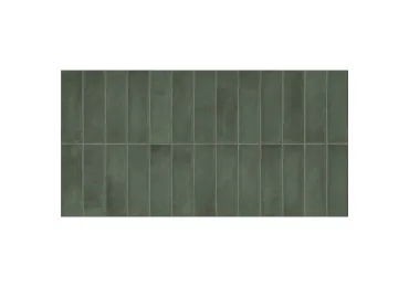 Deco Artis Plus Forest 32X62,5