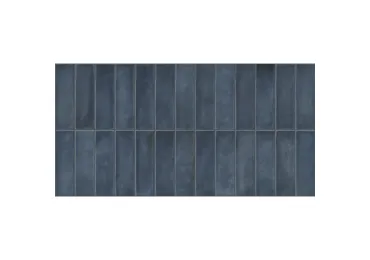 Deco Artis Plus Navy 32X62,5
