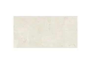 Deco Campastone Almond 60X120