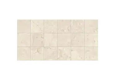 Deco Campastone Natural 32X62,5