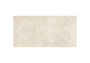 Deco Campastone Natural 60X120