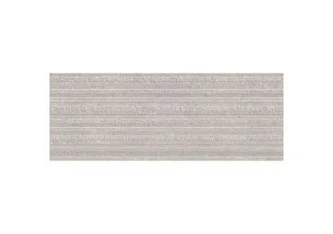 Deco Coral Acero 45X120