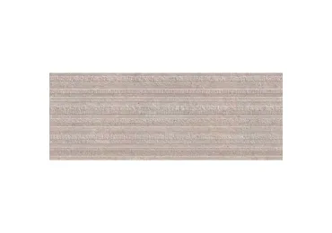 Deco Coral Topo 45X120