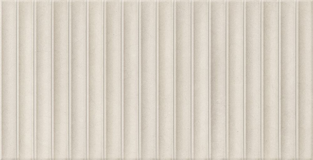 Deco Core Almond 32X62,5