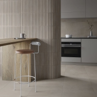 Deco Core Greige 45X90