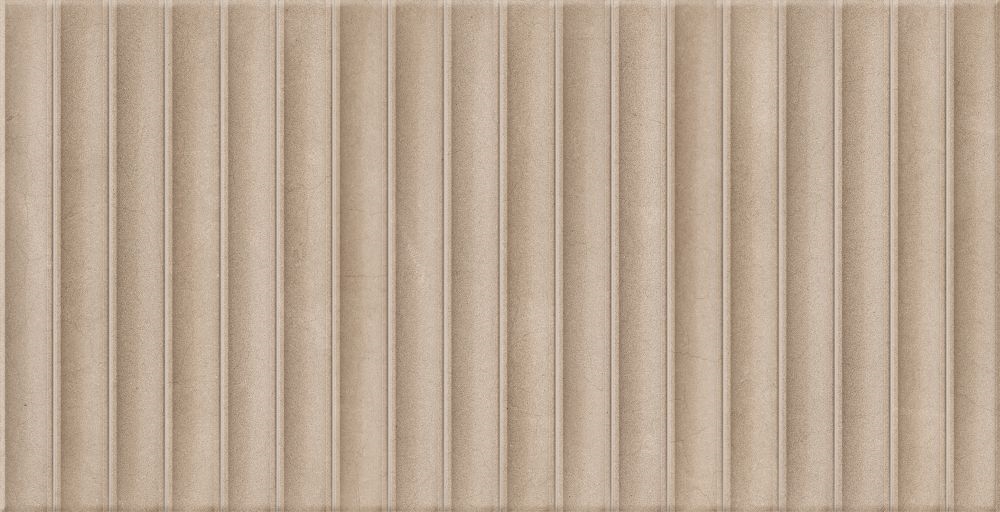Deco Core Natural 32X62,5