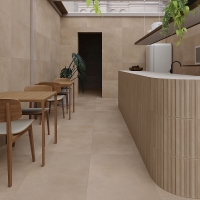 Deco Core Natural 32X62,5