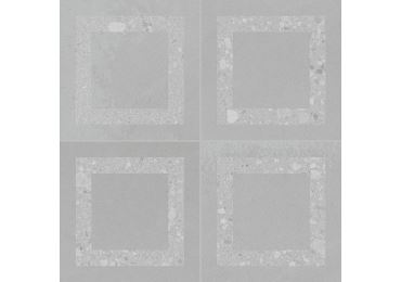 Deco Cottage Grey 33,15X33,15