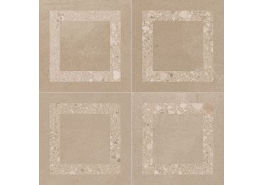 Deco Cottage Natural 33,15X33,15