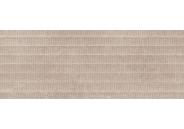 Deco Gasa Topo Moka 45X120