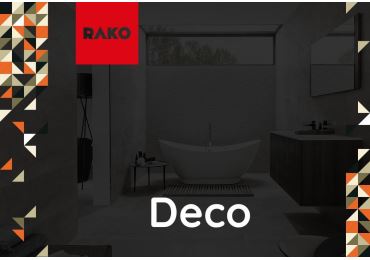 Deco