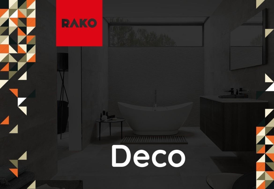 Deco