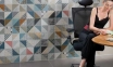 Deco
