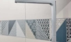 Deco