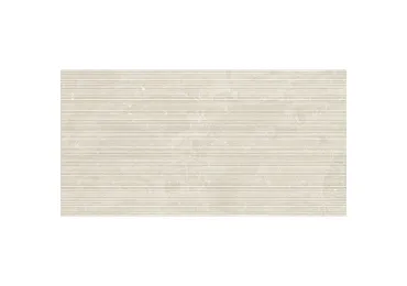 Deco Infinity Beige 32X62,5