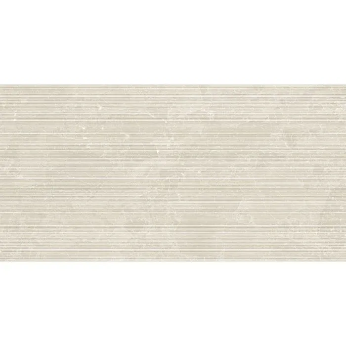 Deco Infinity Beige 32X62,5