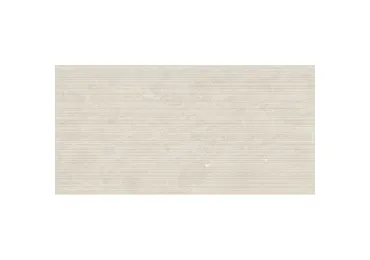 Deco Infinity Beige 60X120