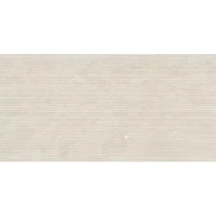 Deco Infinity Beige 60X120