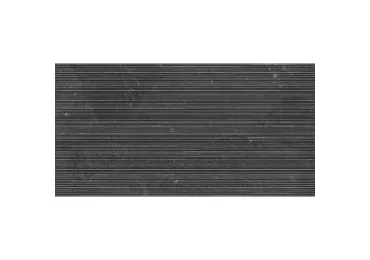 Deco Infinity Dark 32X62,5