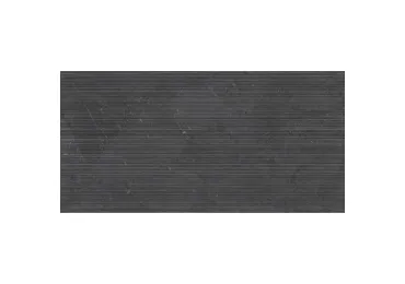 Deco Infinity Dark 60X120