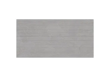 Deco Infinity Grey 60X120