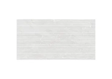 Deco Infinity Pearl 32X62,5