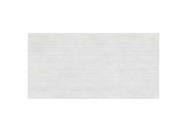 Deco Infinity Pearl 60X120