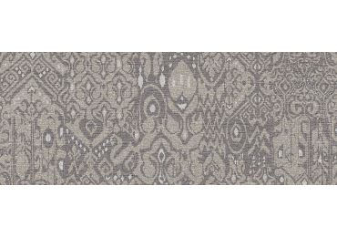 Deco Linz   59,6X150