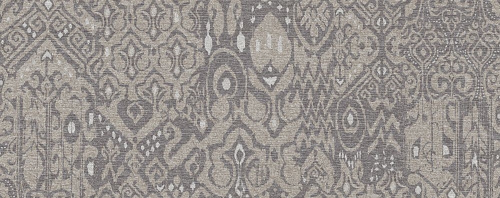 Deco Linz   59,6X150