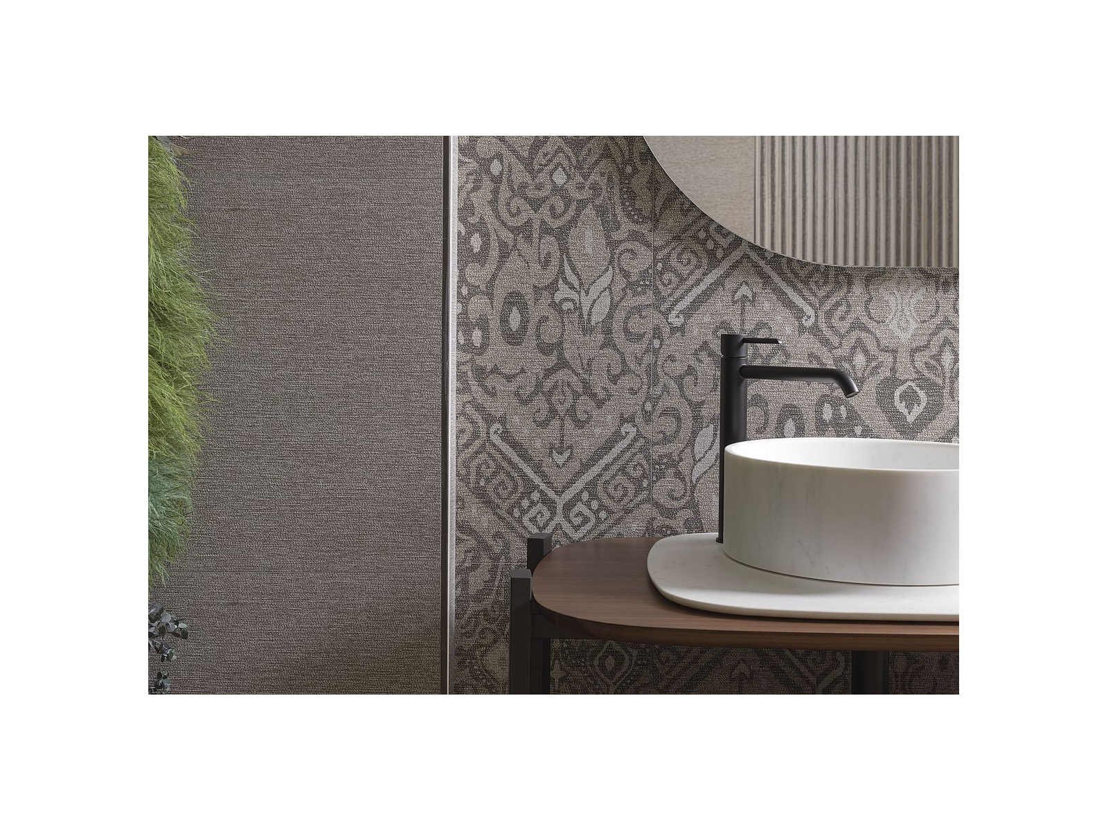 Deco Linz   59,6X150