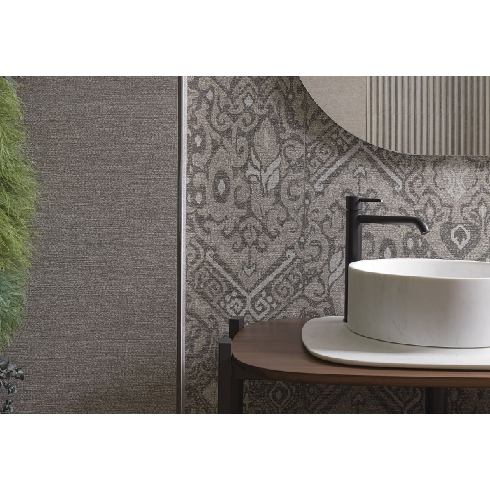 Deco Linz   59,6X150