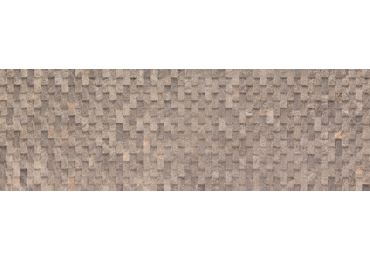 Deco Mirage Cream 33,3X100