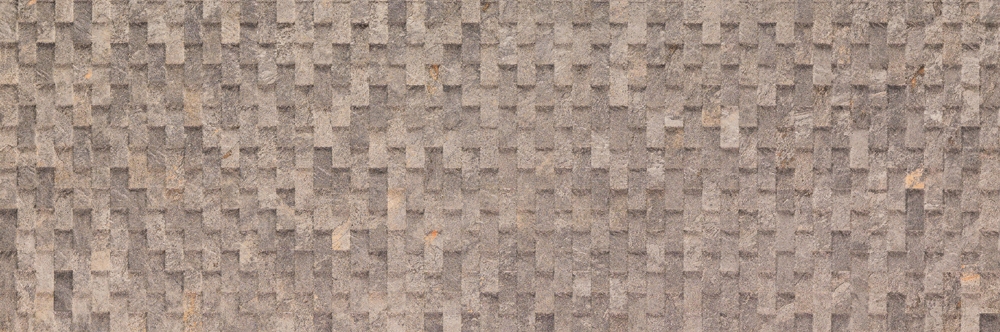 Deco Mirage Cream 33,3X100