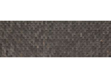Deco Mirage Dark 33,3X100