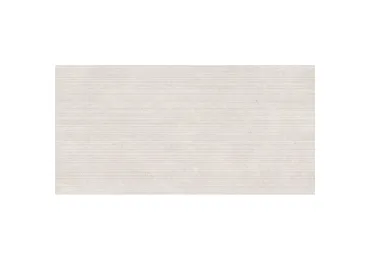 Deco Moonstone Almond 60X120