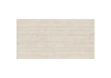 Deco Moonstone Beige 32X62,5