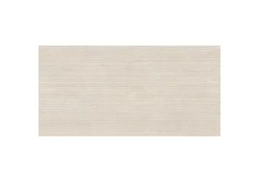 Deco Moonstone Beige 60X120