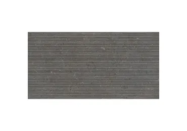 Deco Moonstone Dark 32X62,5