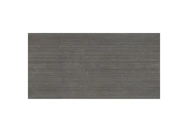 Deco Moonstone Dark 60X120